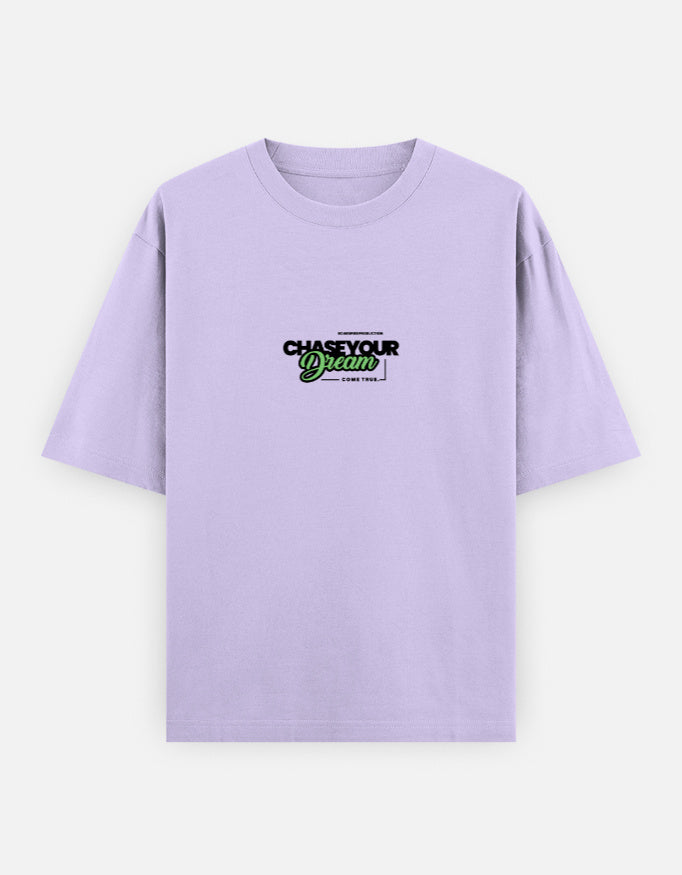 Color_Lavender