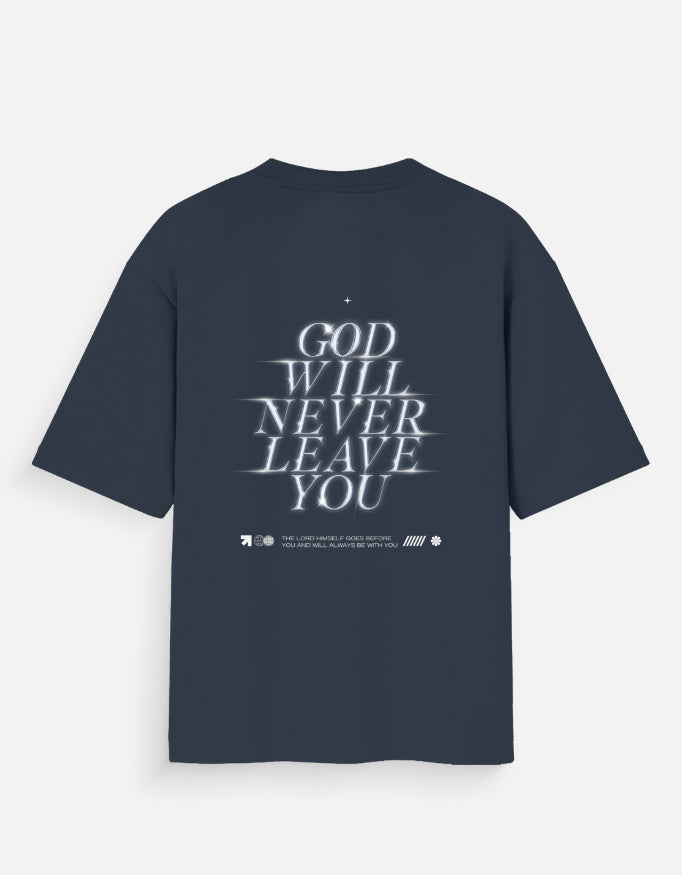 Color_NavyBlue