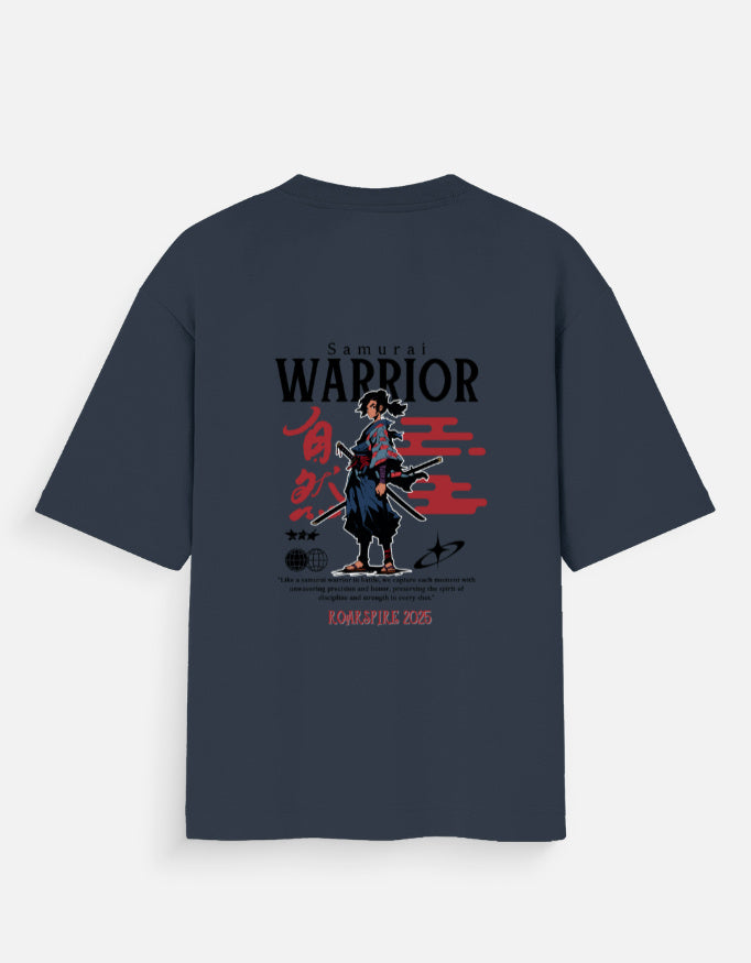 Color_NavyBlue