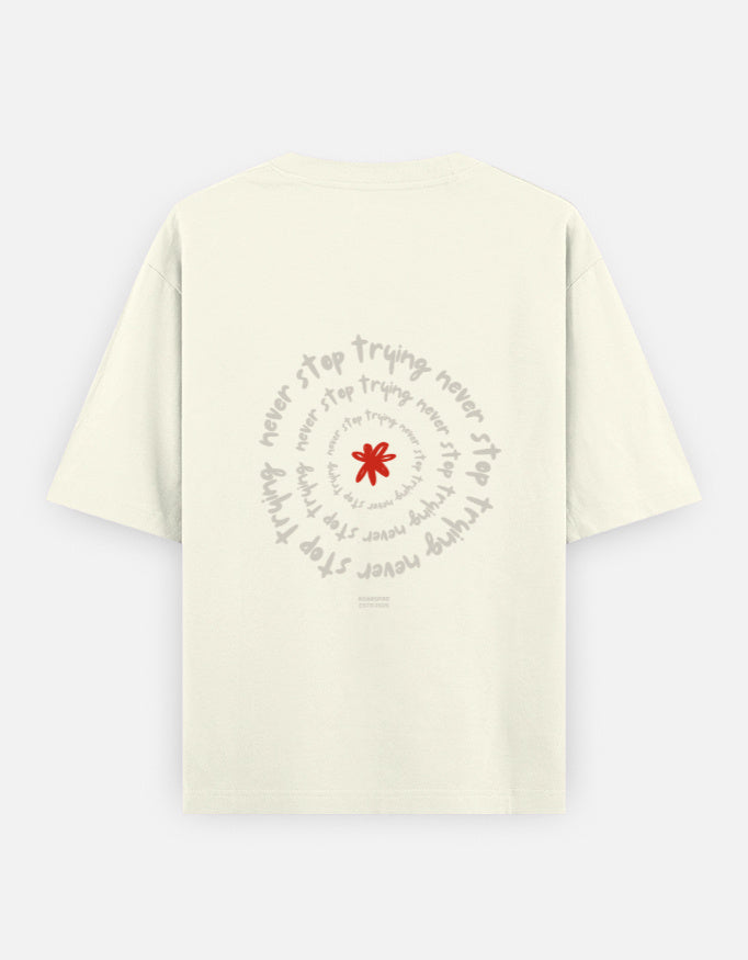 Color_OffWhite