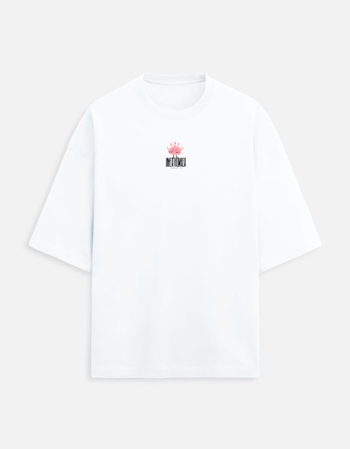 Color_White