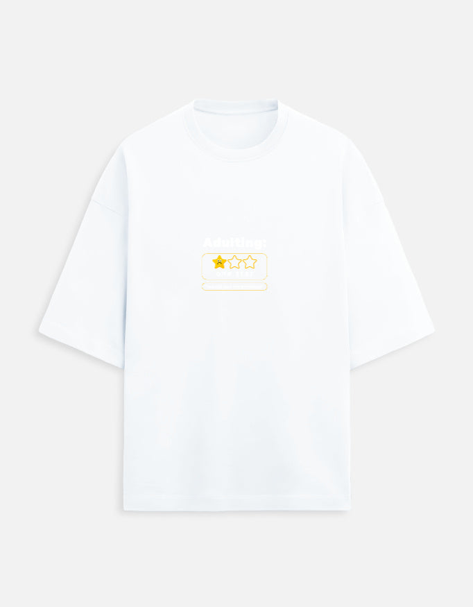 Color_White
