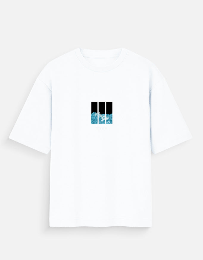 Color_White