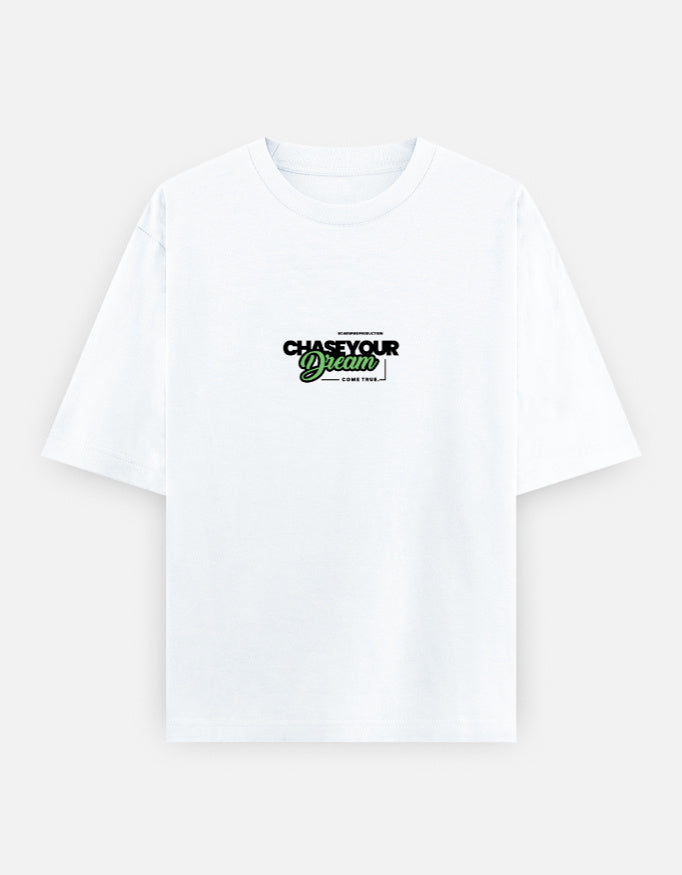 Color_White