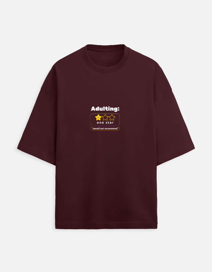 Color_Maroon