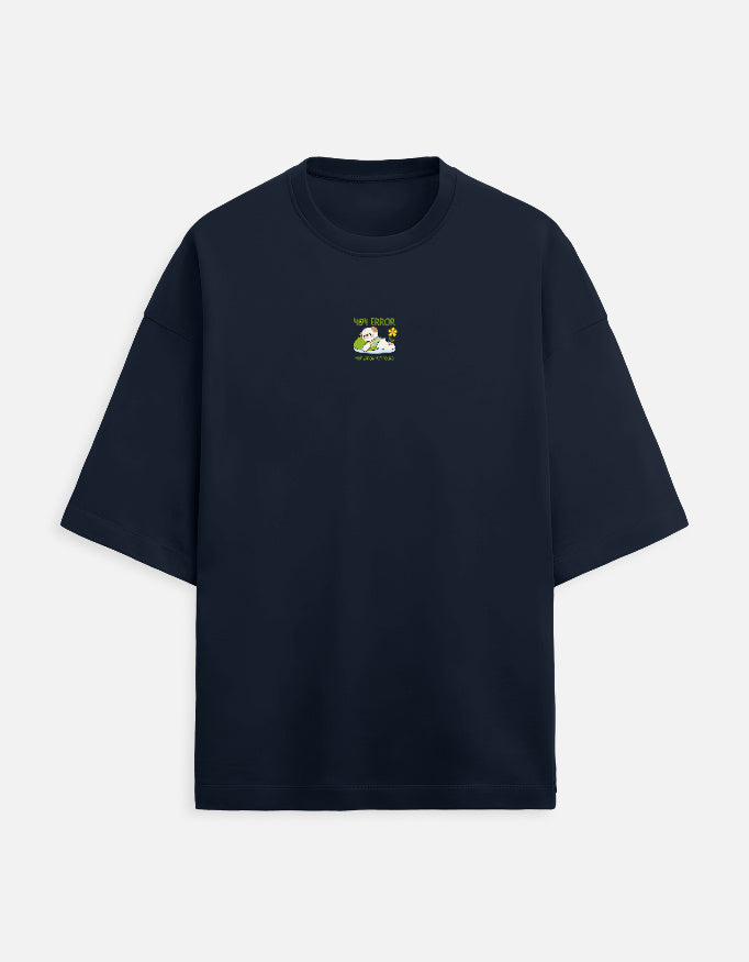 Color_NavyBlue