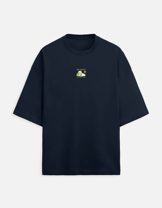 Color_NavyBlue