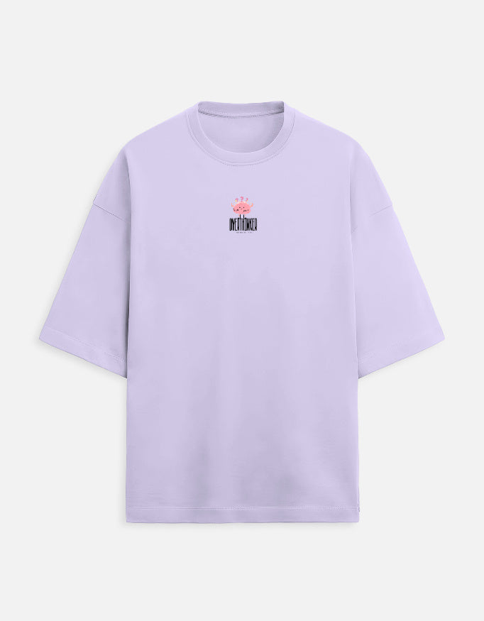 Color_Lavender