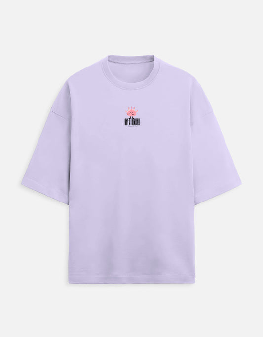 Color_Lavender