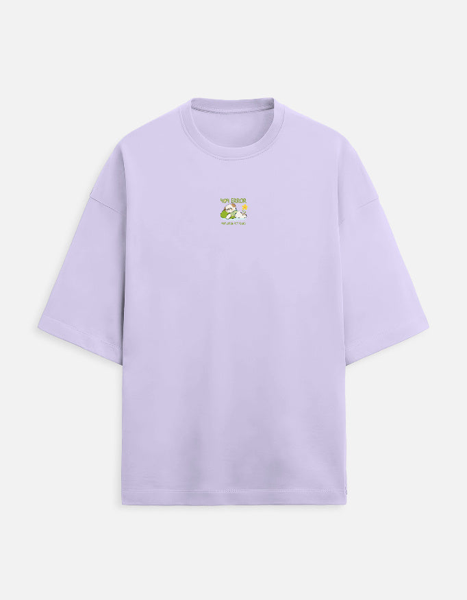Color_Lavender