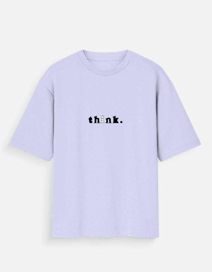 Color_Lavender
