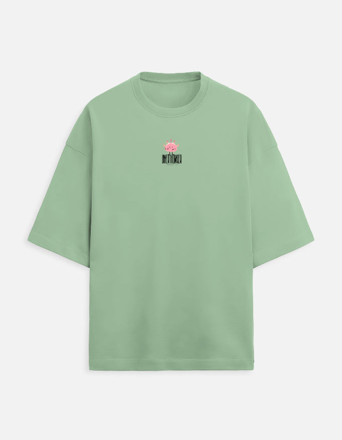 Color_Jade